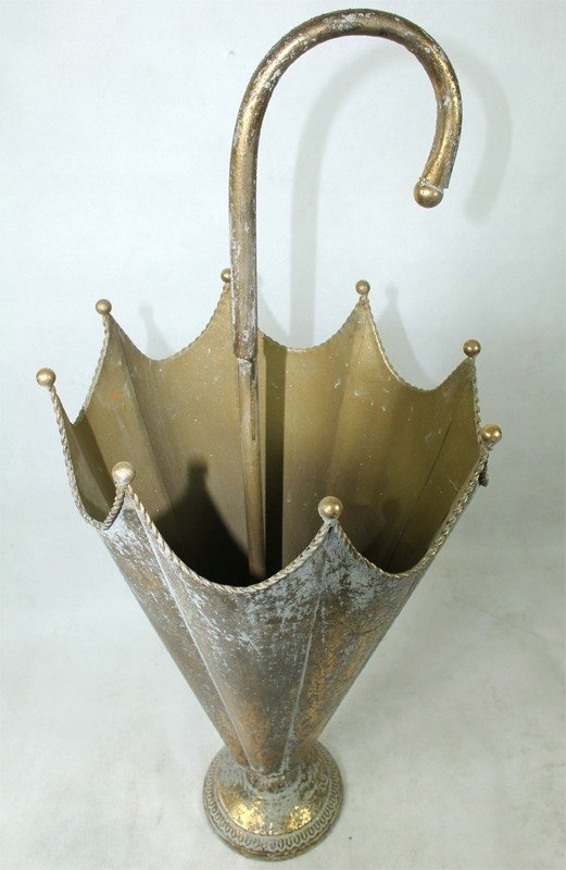 PARASOLNIK Marka Art-Pol