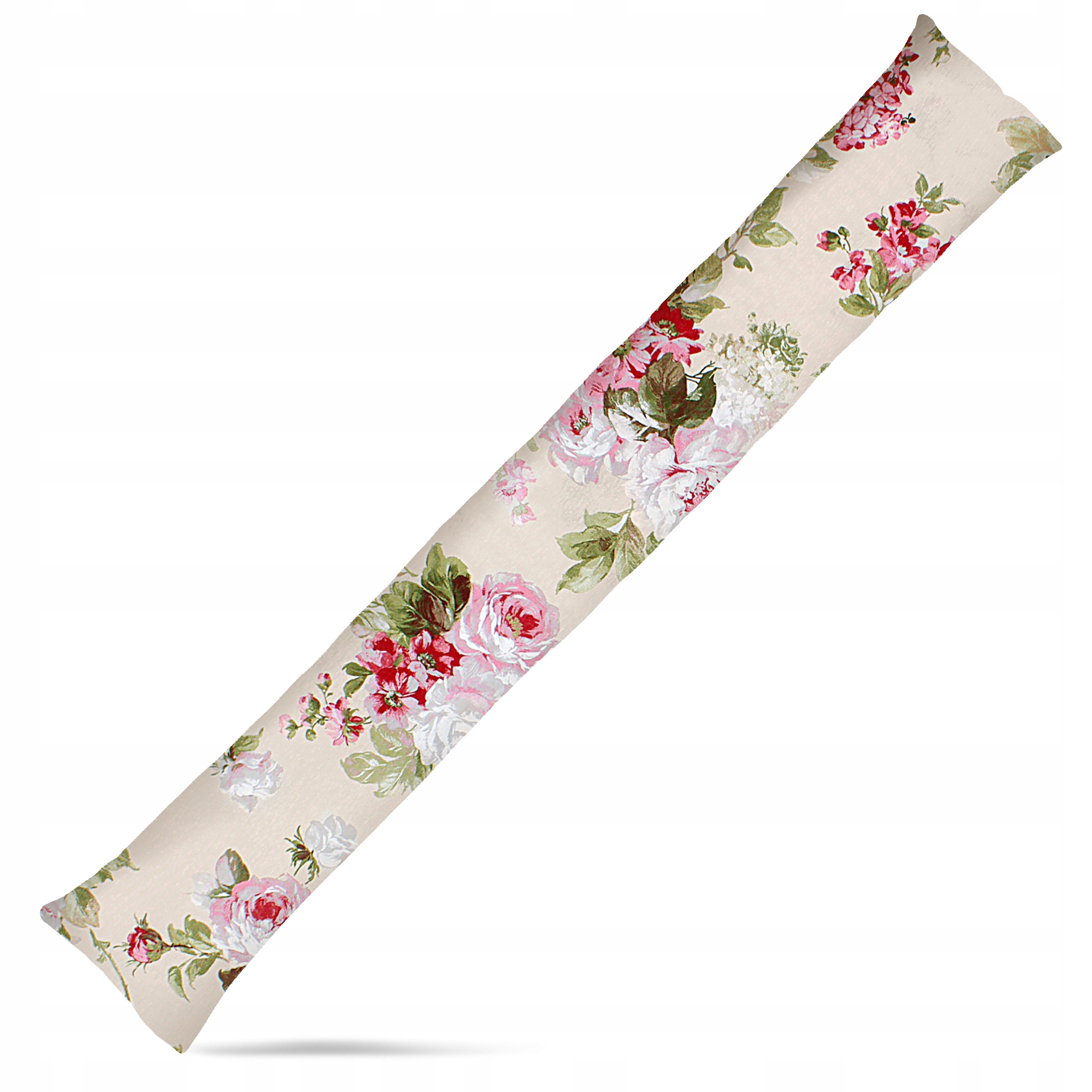 

Wałek Na Okno Pod Drzwi Na Przeciągi 90 CM