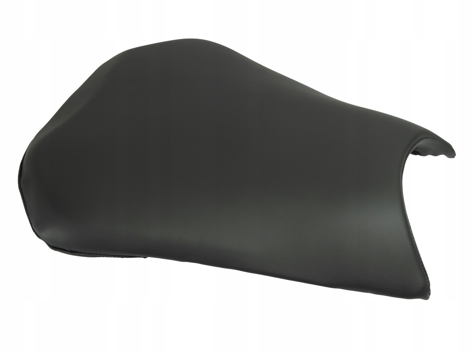 Sedadlo vodiča predná pohovka pre Honda Cbr 600 Rr 05-06 2005-2006