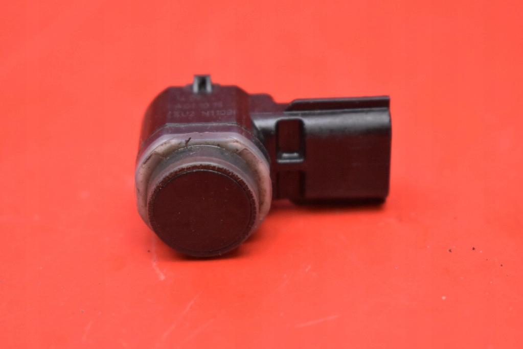 Sensor Parken heck PDC 284429097R OPEL MOVANO MASTER III 10-22
