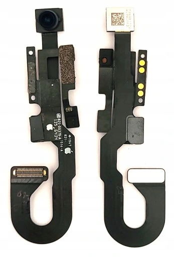 TAŚMA GŁOŚNIKA GÓRNA IPHONE 7 APARAT KAMERA MIKROFON FLEX DO GŁOŚNIKA Producent Inna