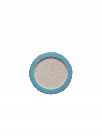 

Spiek Ceramiczny 30 mm do dyfuzora ze stali nierdz