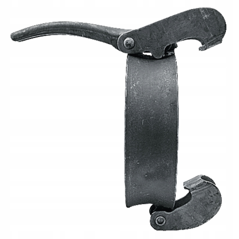 4050220338 - Кольцо Gimbal 108MM гранит