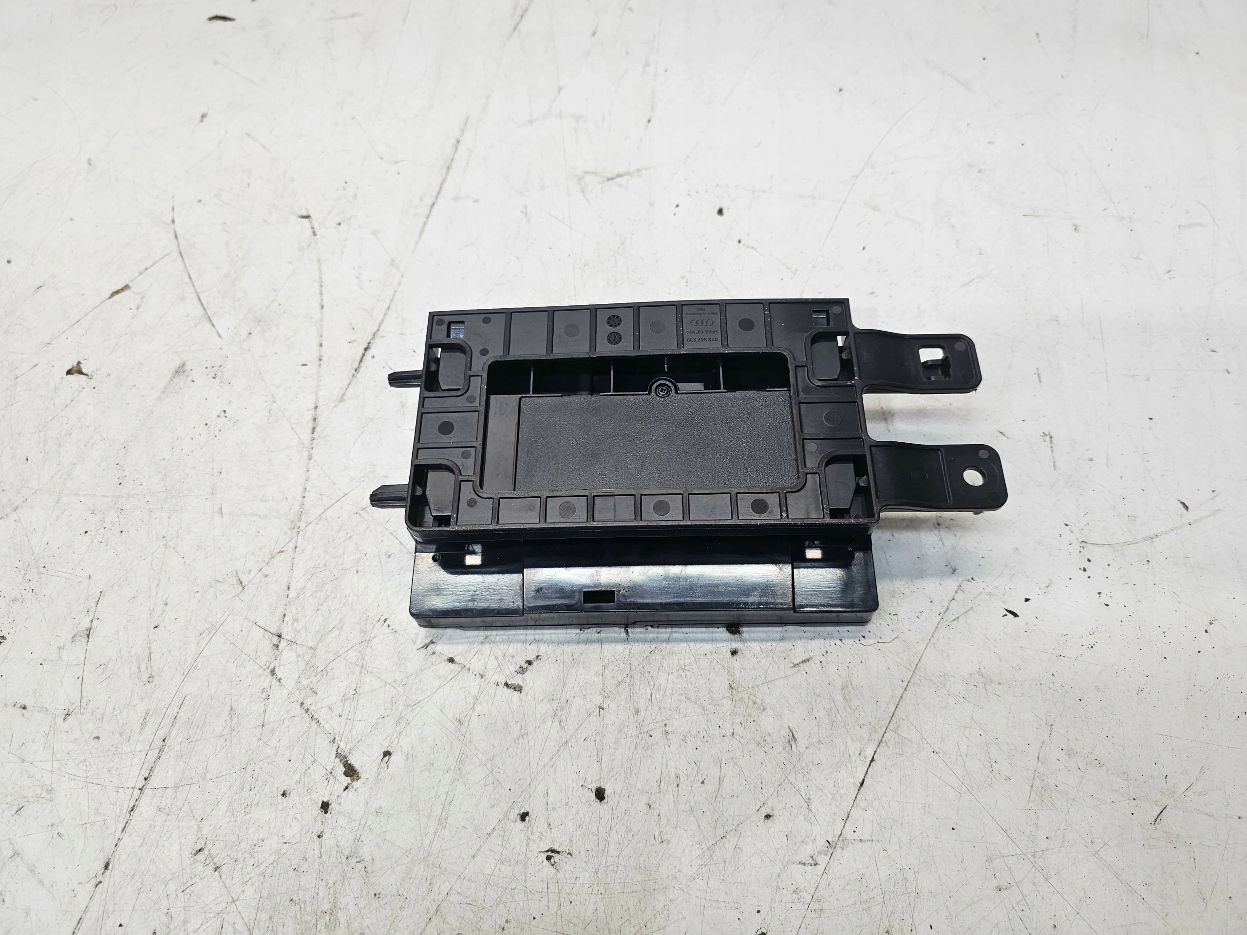 control unit module USLUG ONLINE AUDI A3 8Y VW SEAT SKODA 571035284B