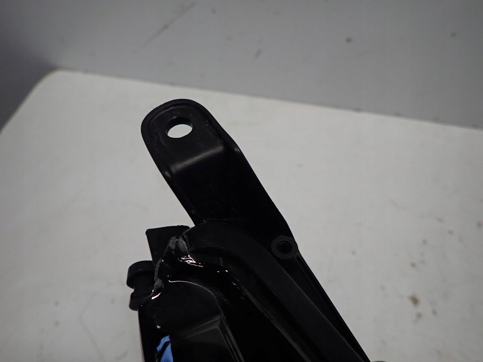 light front right LEXUS NX300H LIFT 18- FULL LED