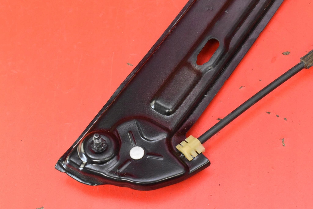 window regulator right front EU 7326328 BMW 4 F36 13-17