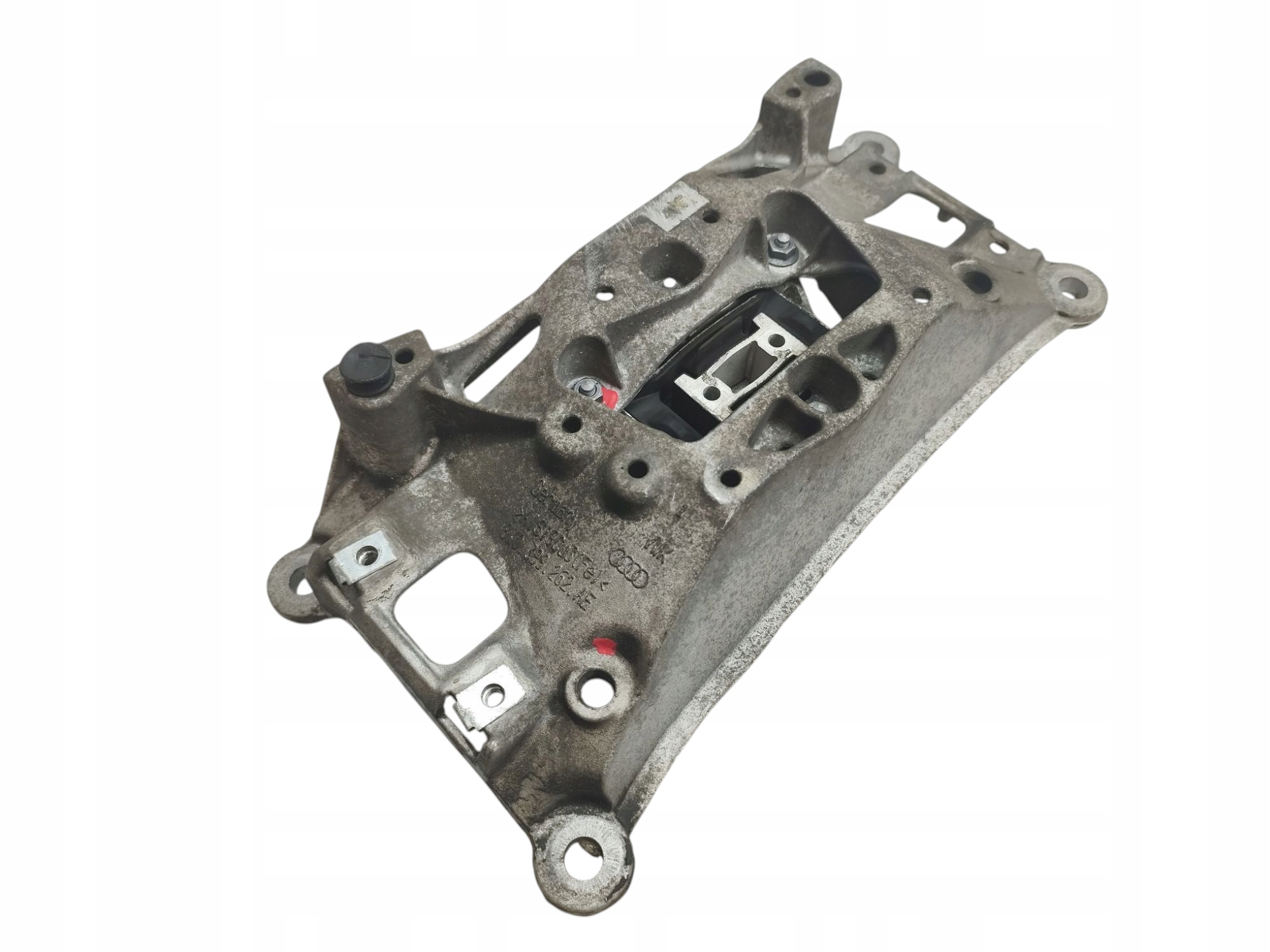 supporto staffa Supporto cambio AUDI A4 B9 A5 F5 2.0 TDI 8W0399262AE