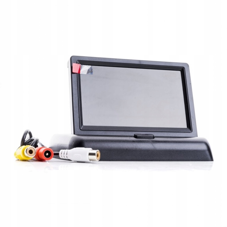 B6546104491d832feec90dd839fb