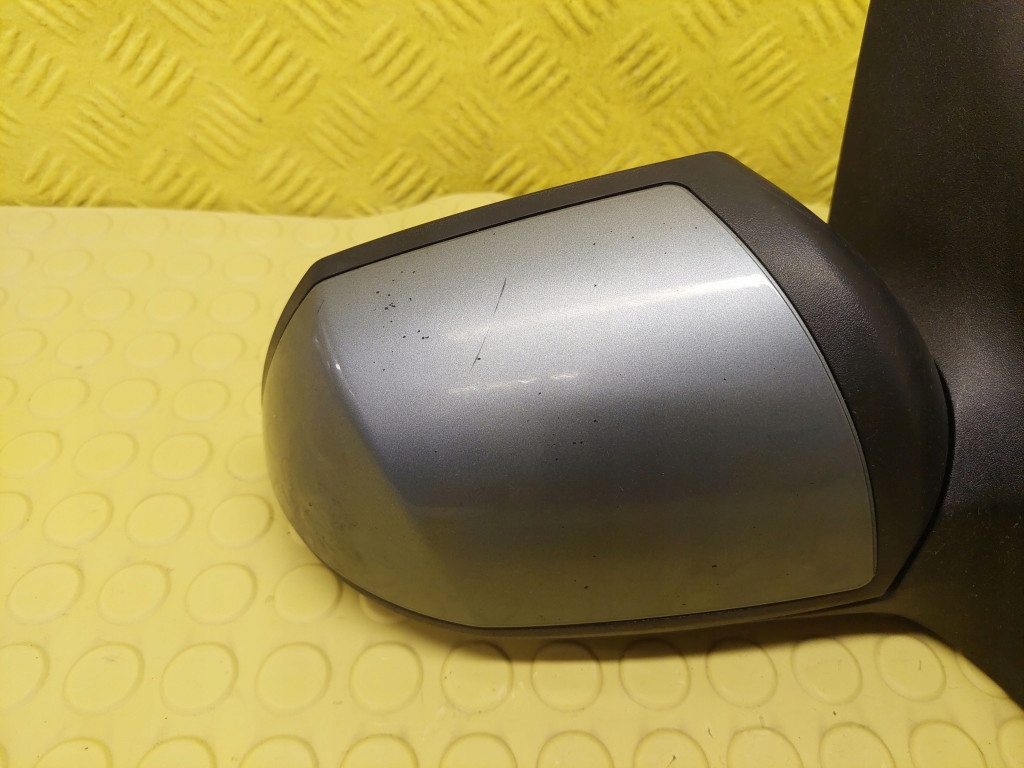FORD MONDEO MK3 mirror right 5 PIN