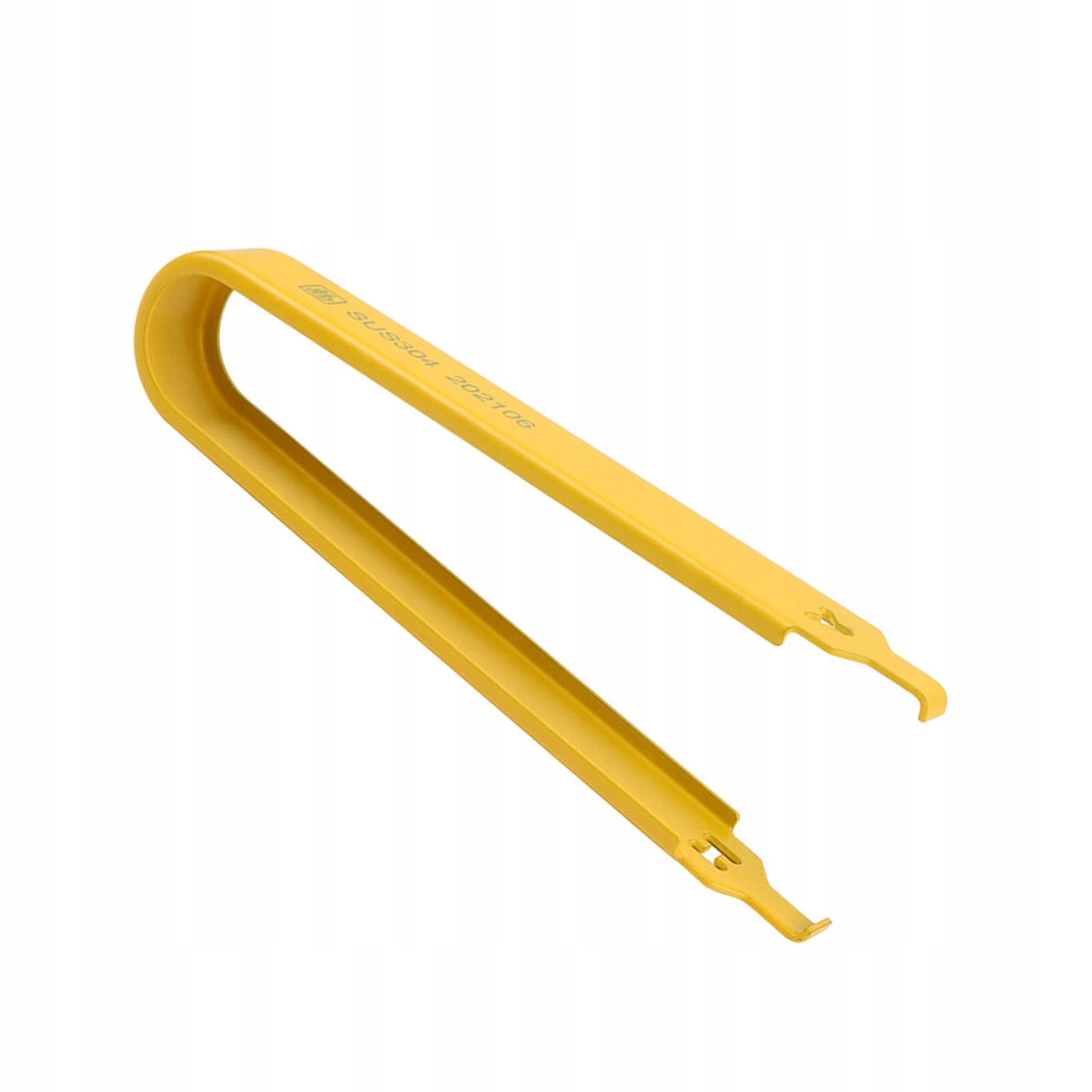 rozwiązanie do usuwania ściągacza do