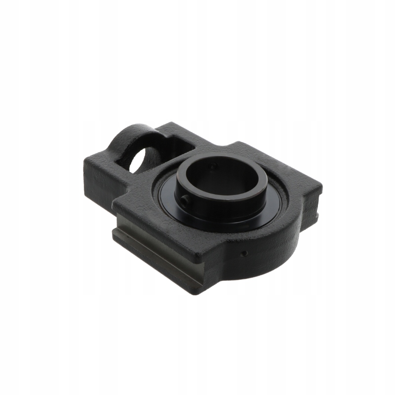 UCT206, Snr Napínací tělesová jednotka 30 mm, 1.27 g