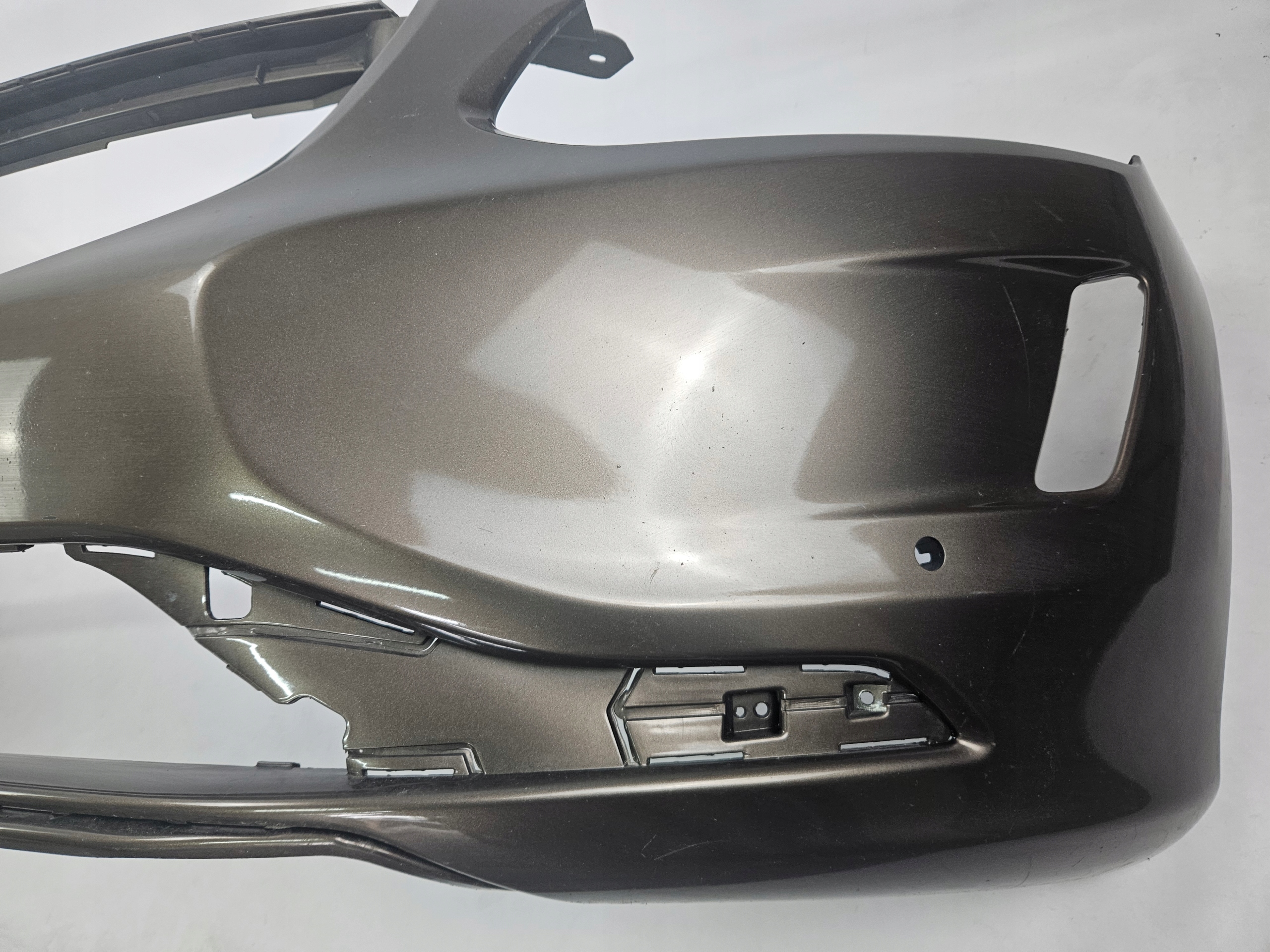 2debf5f941b69e92c0b2bdc438ca