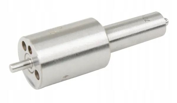 Końcówka wtryskiwacza Producent części Deutz