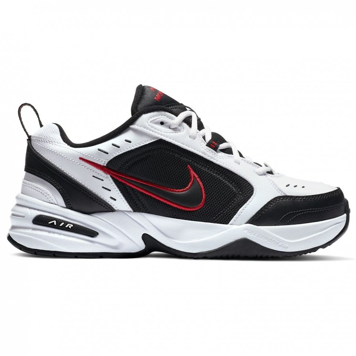 Nike pánské boty Air Monarch IV 415445-101 42