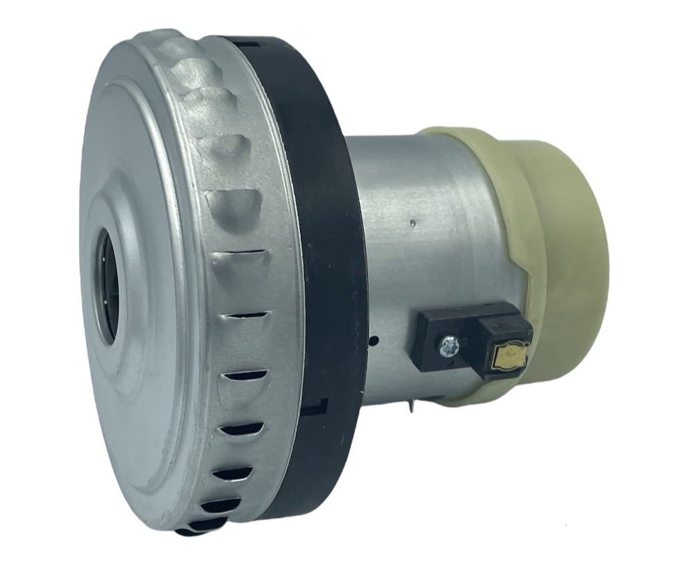 

Silnik Do Odkurzacza Karcher Wd 3 P , Wd 3 Premium