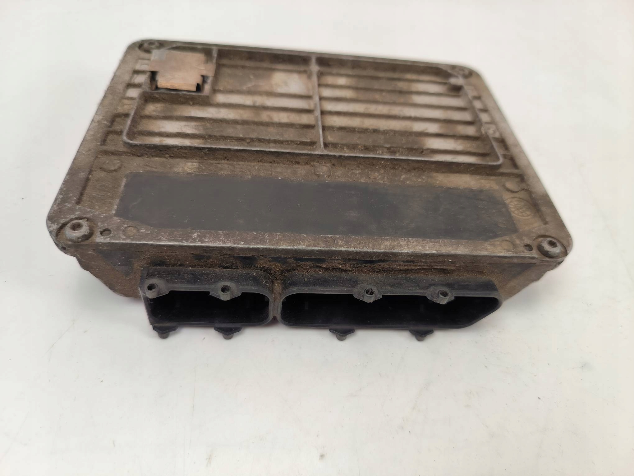 computer 047906030C 1.3 SKODA FELICIA