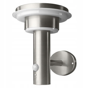 Endura Style Sol WALL2CIRCLE6W 2687