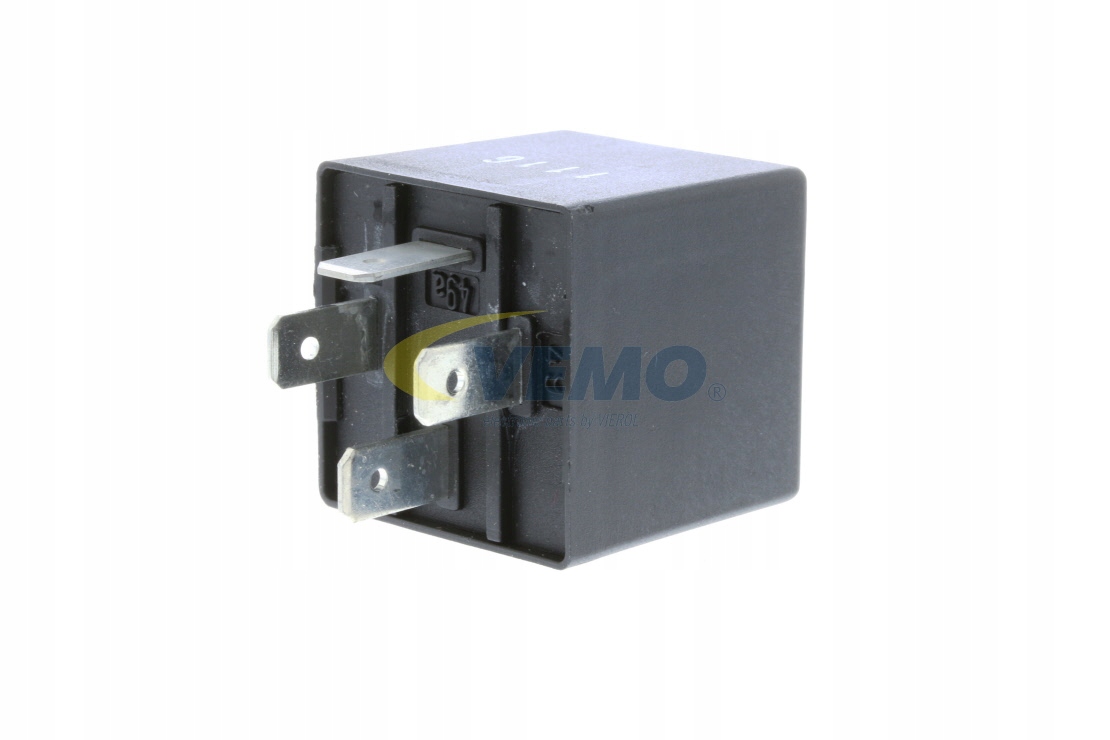 Vemo V15-71-0023 nadajnik kierunkowskazu • Cena, Opinie - Allegro