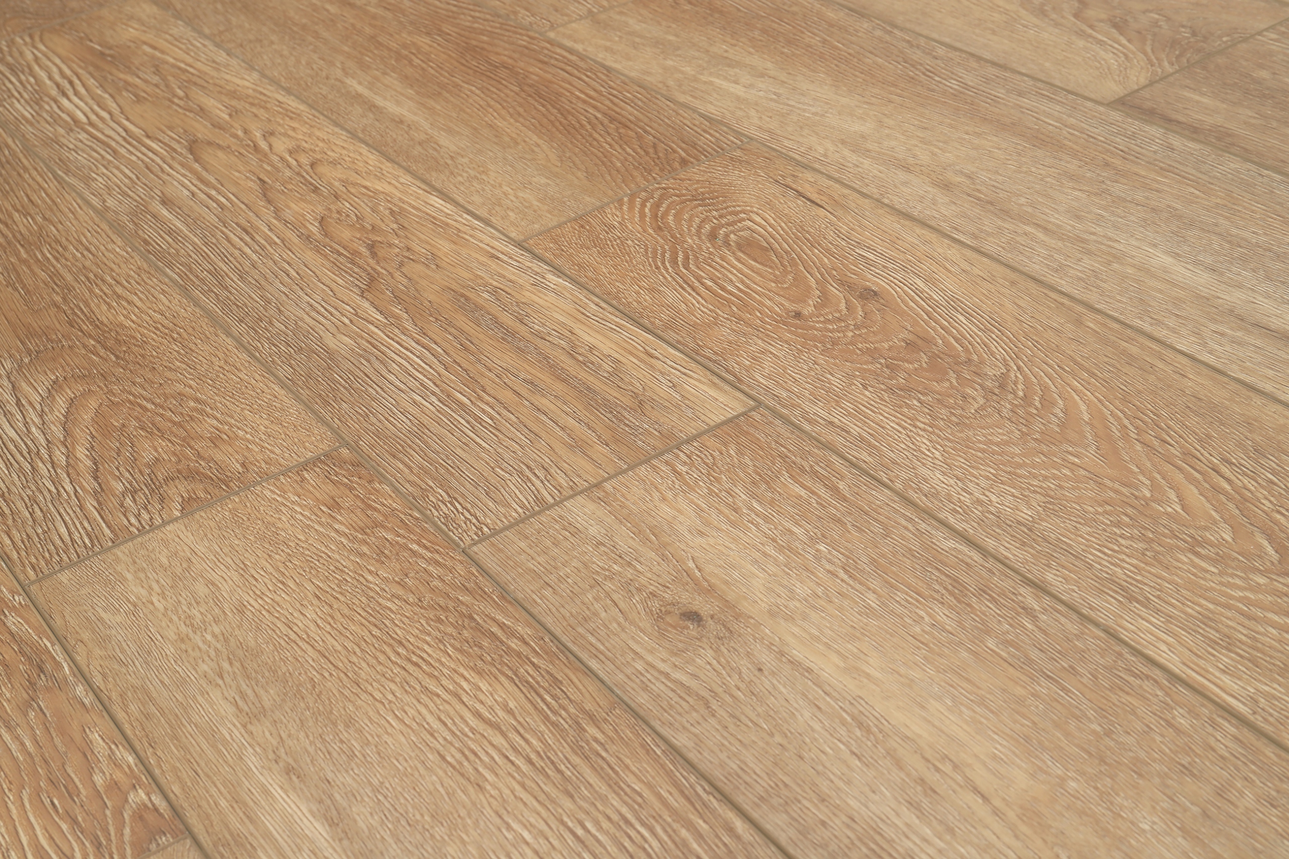Panele winylowe parquet - Dąb Sussex PRÓBKA Długość 15 cm