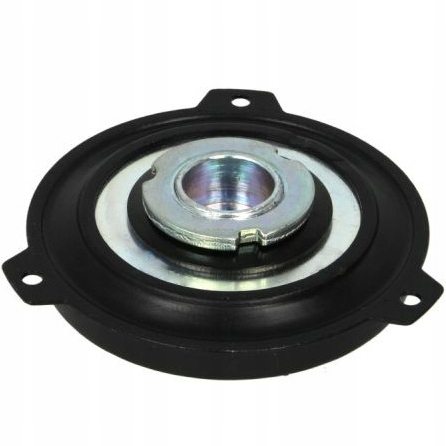 TARCZA SPRZĘGŁA DO VW GOLF V VI PASSAT B6 TOURAN