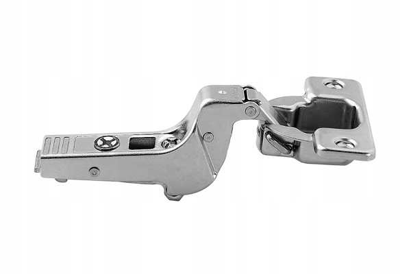 

Blum 71T9750 Clip Top zawias drzwi profil. wpusz.