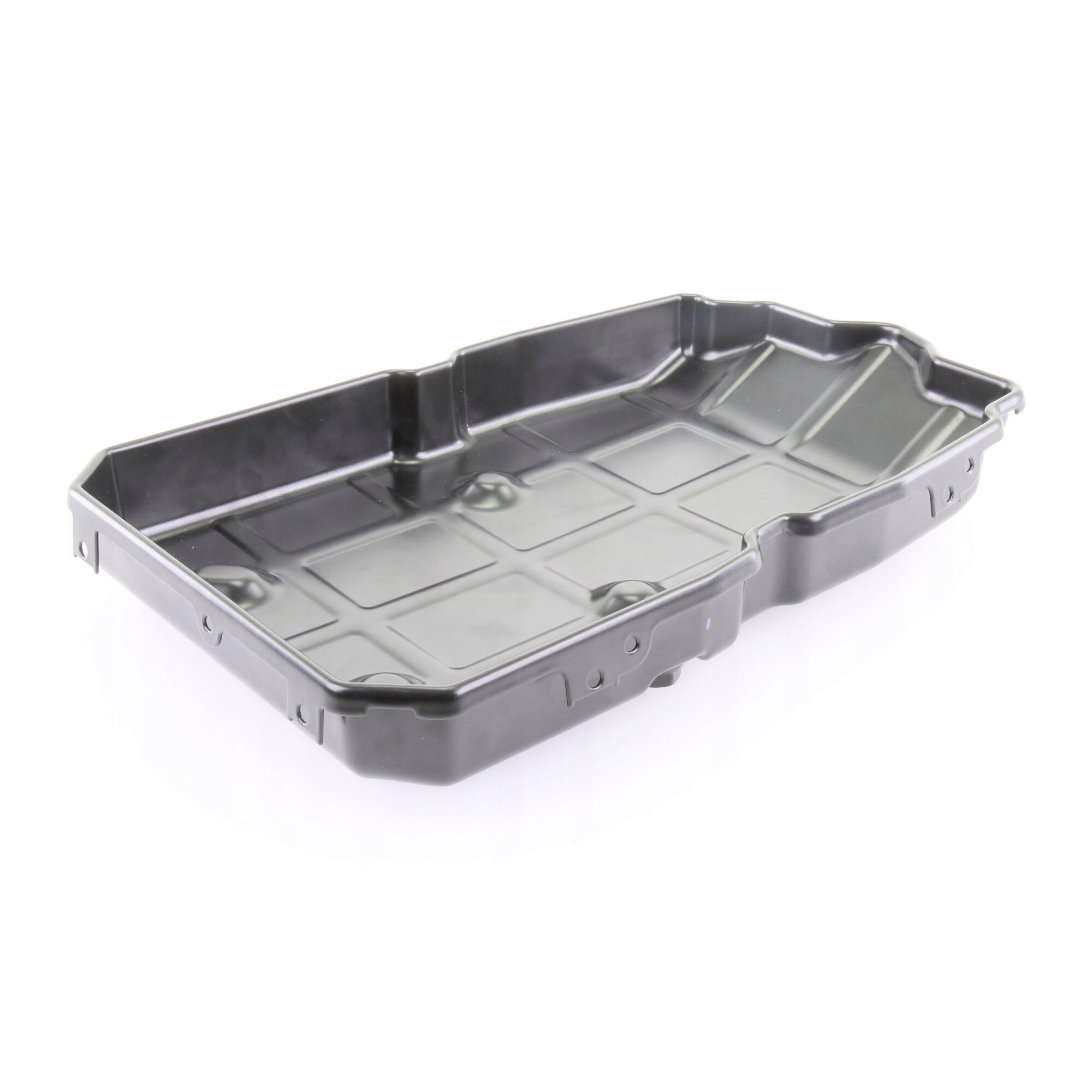 Масляный поддон автоматической коробки VAICO V30-2737