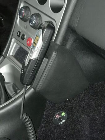 Držák na telefon Kuda Alfa Romeo Gtv od roku 2003