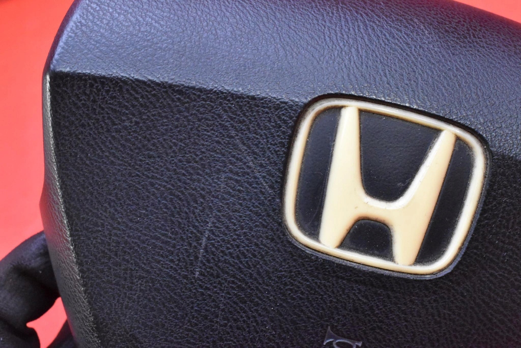 airbag driver´s HONDA FR-V 04-09