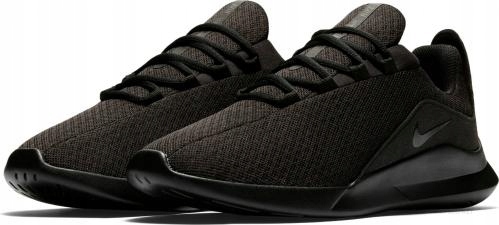 Pánské Boty Nike Viale AA2181 005 vel. 40