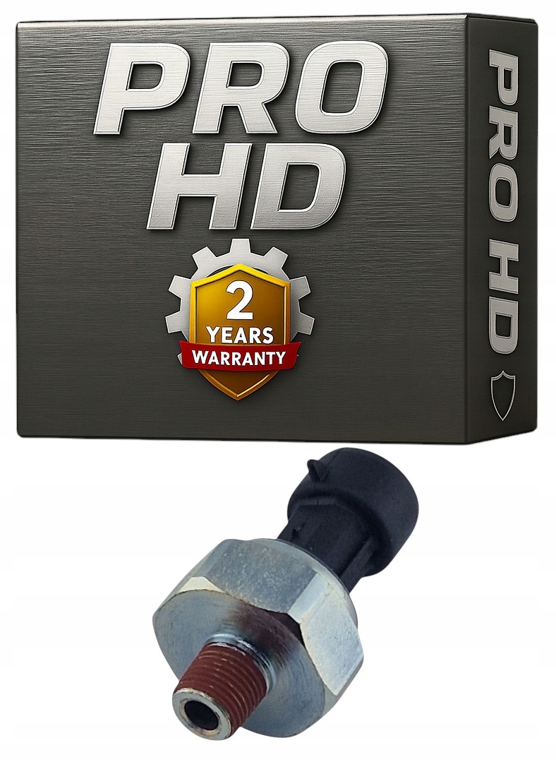 Snímač paliva Isuzu 8980864330 4HK1 6HK1 ZAX200