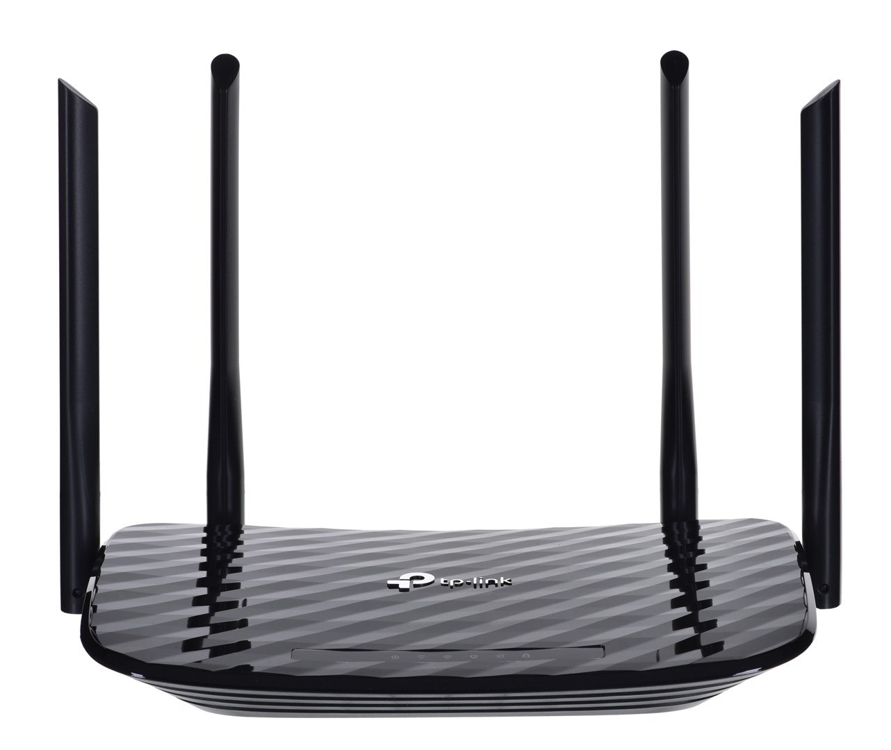 Router Tp-link EC225-G5