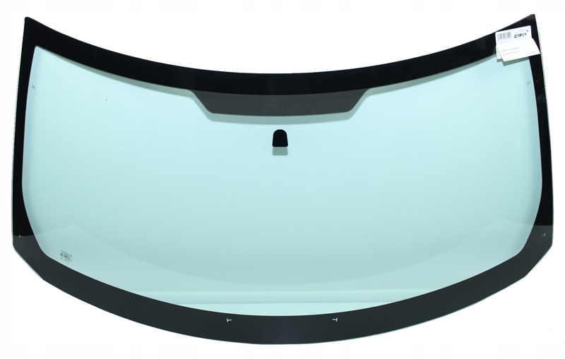 NOWA SZYBA PRZEDNIA CZOŁOWA JEEP PATRIOT 2006-2016