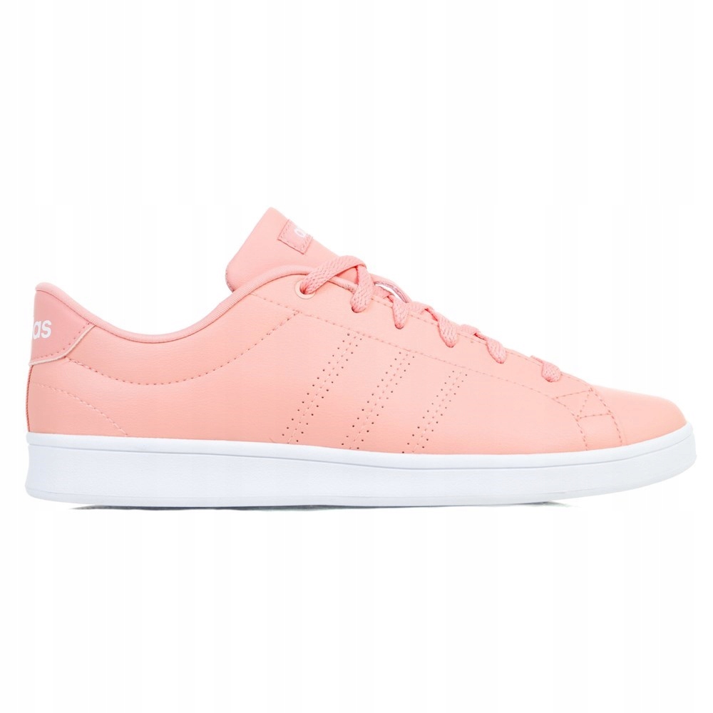 Boty Adidas Advantage Clean Qt vel. 36 2/3