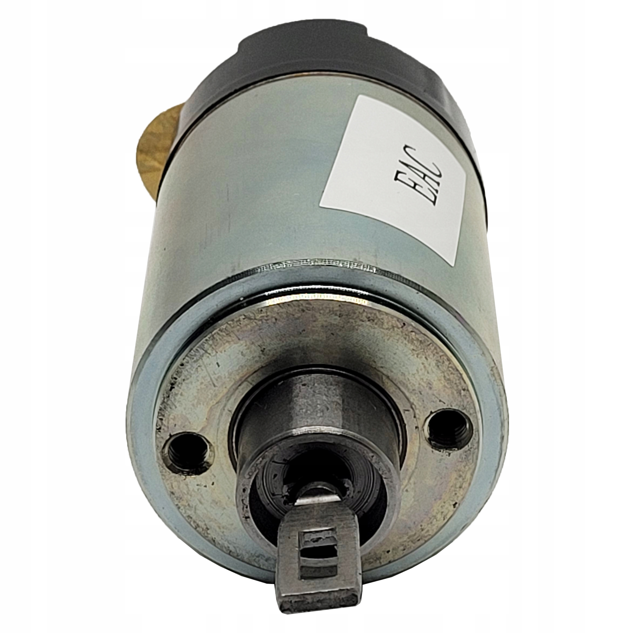 Elektromagnes rozrusznika Bosch 12V 0331302060 0001314003 233896 SS0316 Numer katalogowy części 233896