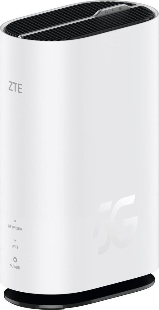 Router Zte MC8810 HyperBox (99935445)
