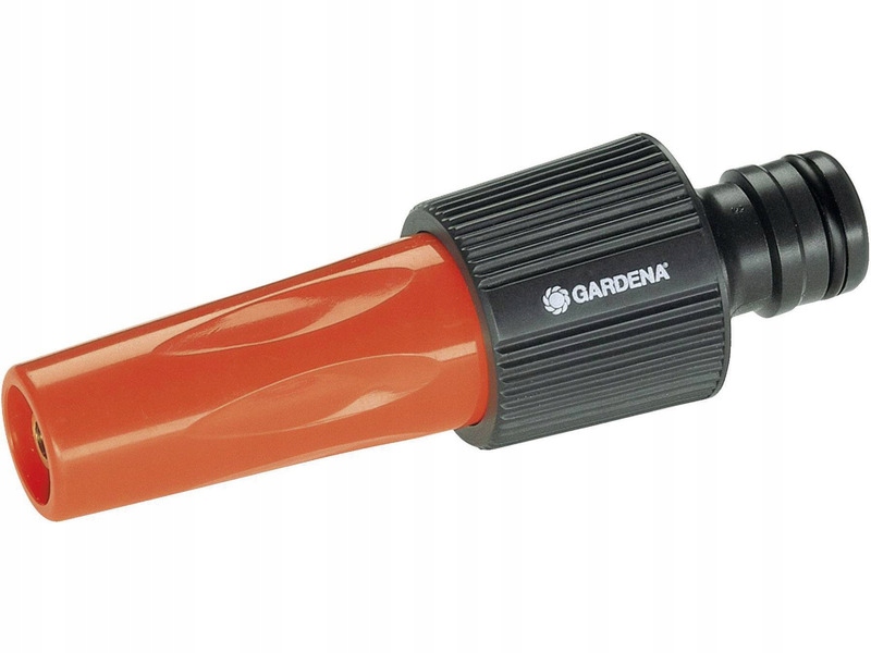 

Dysza do zraszania Gardena 2818-20
