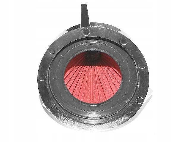 66a68b1441ea80d41fb4d5e1ffd0