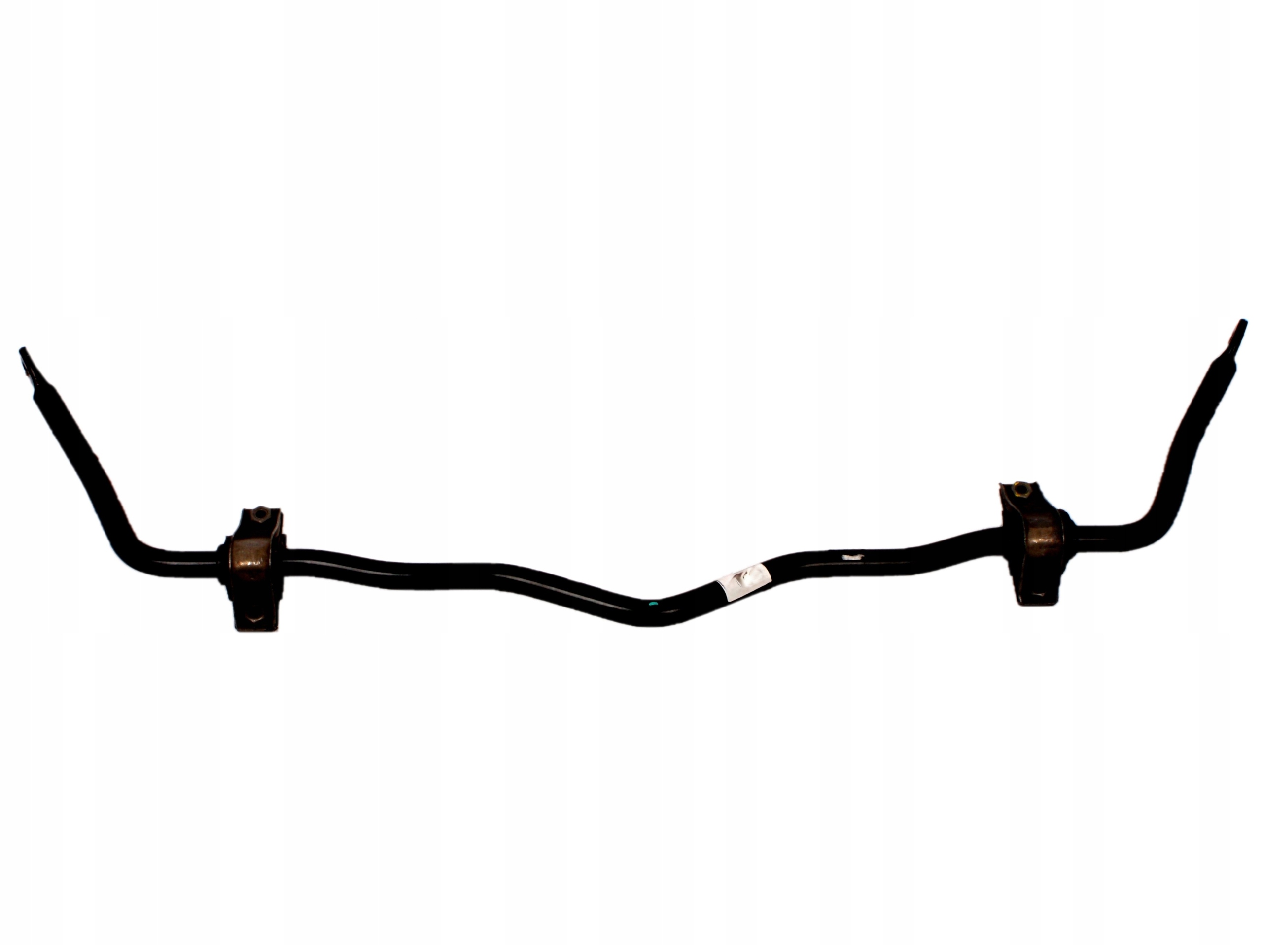 Stabilizátor Přední Alfa 147 156 Sportwagon Gt 2000-2010