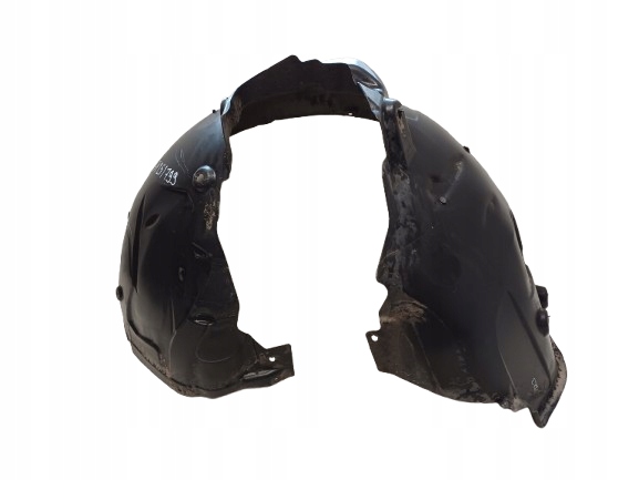 AUDI A4 B9 16- NADKOLE PRAWY PRZÓD 8W0821172A