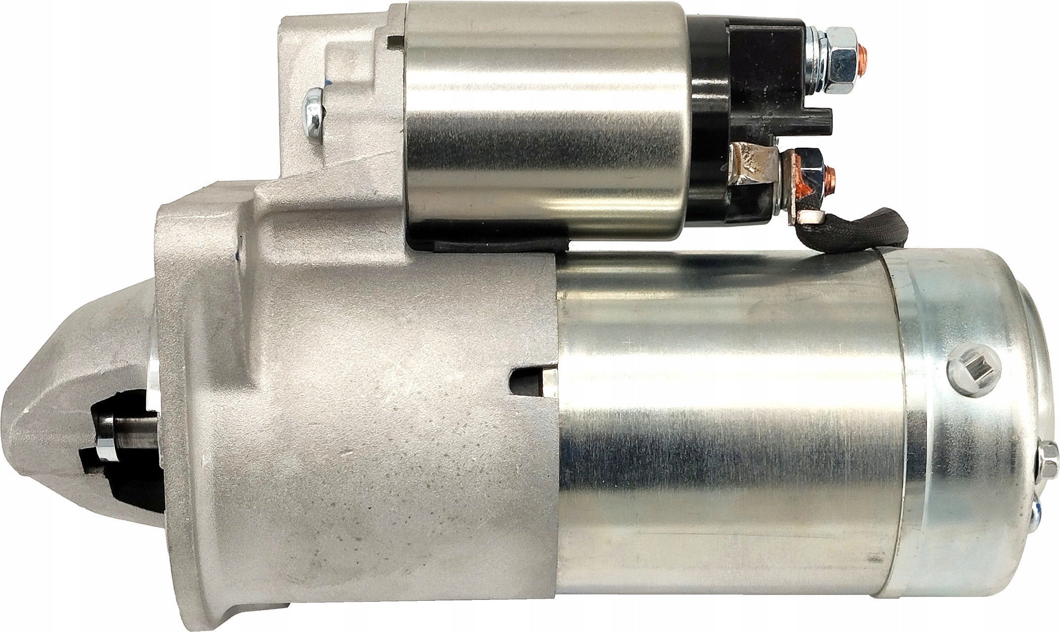 NOWY ROZRUSZNIK OPEL Vectra C 1,9 CDTi Producent części WAI