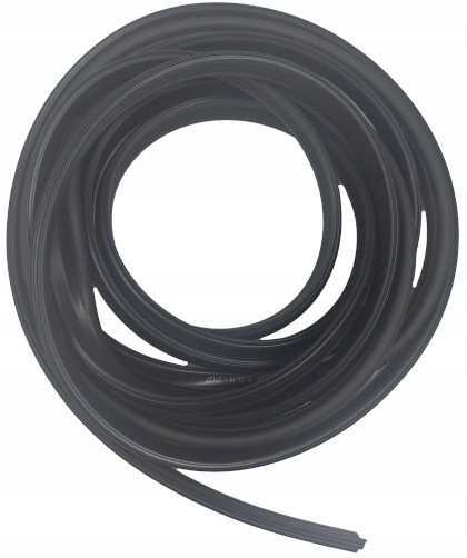 1356-02 - Ущільнення вікна DOMETIC S7 / s7p 5 м