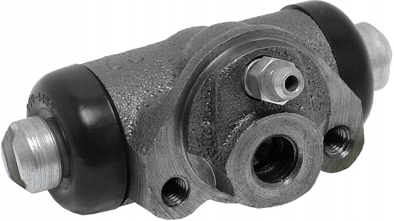 ST075 - ГАЛЬМІВНИЙ ЦИЛІНДР STARLINE FIAT 126P 126P FL T