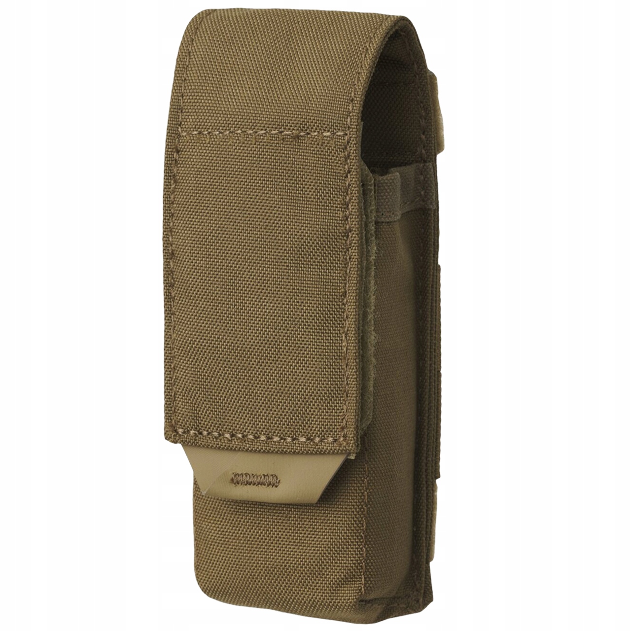 Kieszeń Tourniquet Pouch Zasobnik Ładownica Molle Helikon Coyote