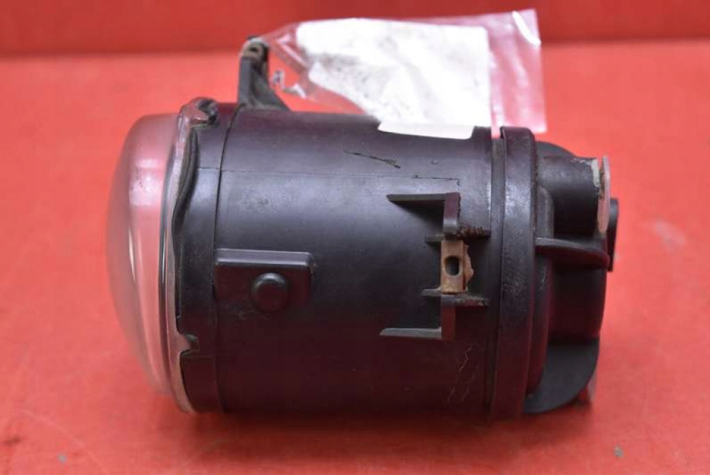 fog light left front front 66987310 SEAT ALHAMBRA 1 and LIFT 00-10