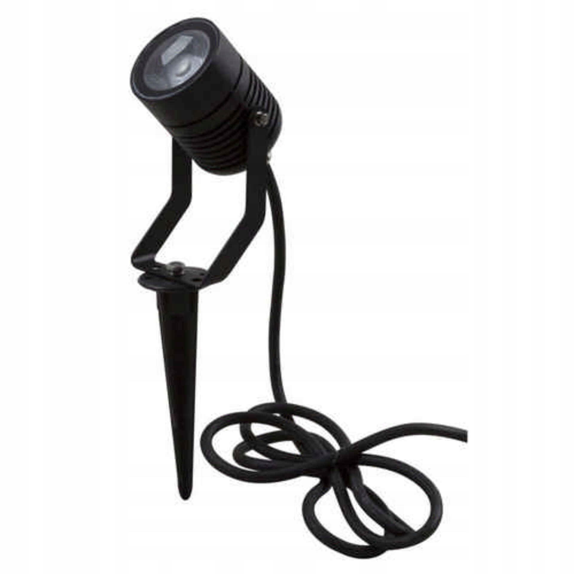 Heitronic Led osvetlenie Pasas 3000K 500031