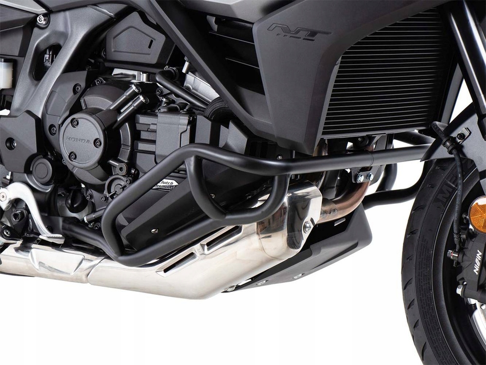 Honda Nt 1100 (2022-) Gmole spodného motora