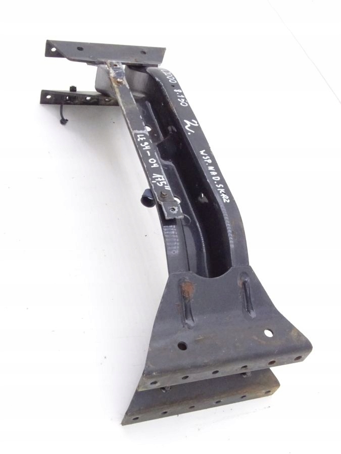 Bbe8c4d14b4781d1be7004cbcdb3