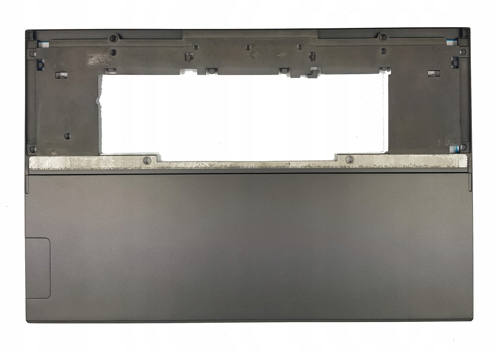 Hp Spectre 13-AK Spodní Kryt L39671 L38687