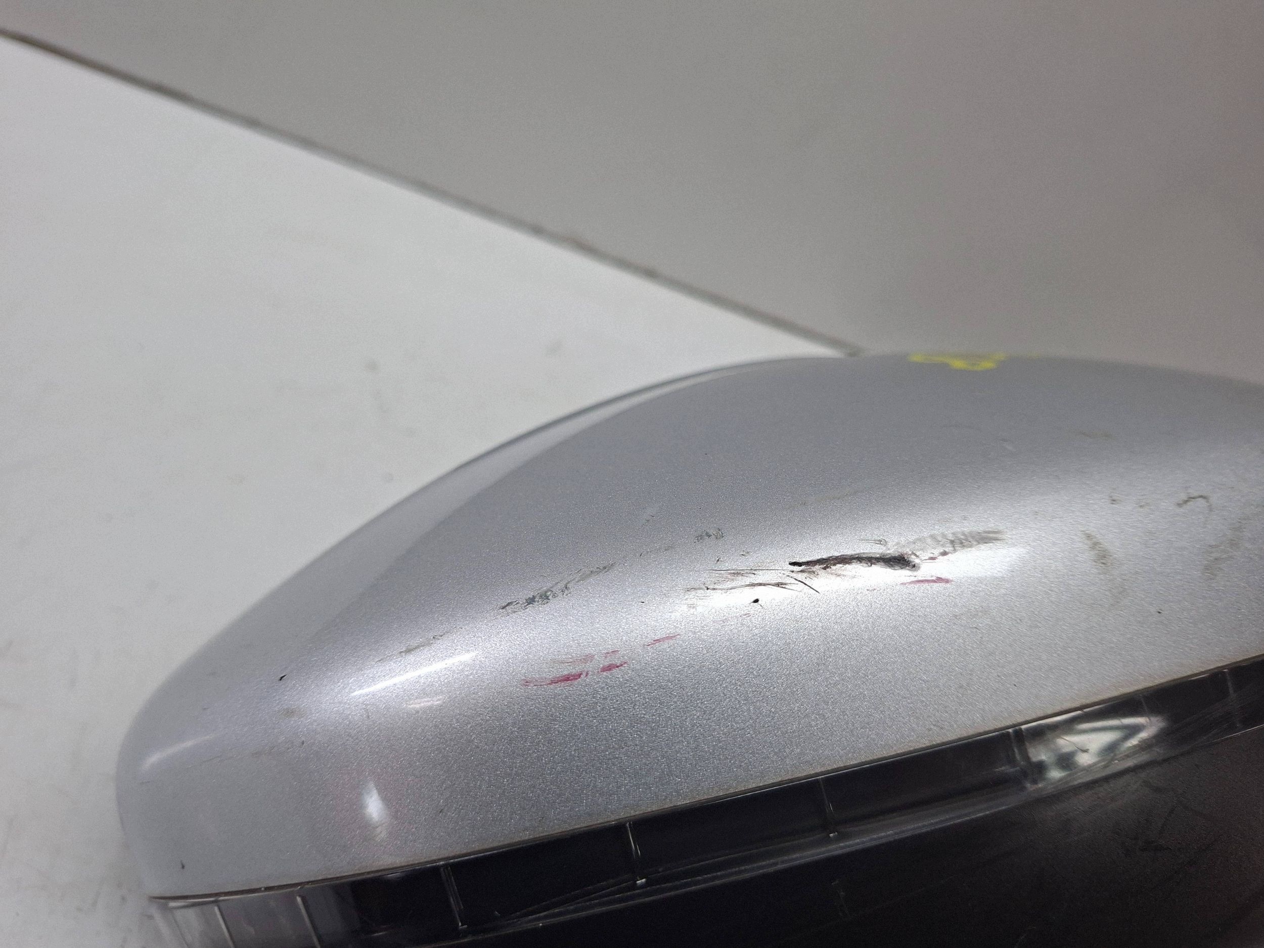 mirror right 13 PIN PEUGEOT 308 II 2013