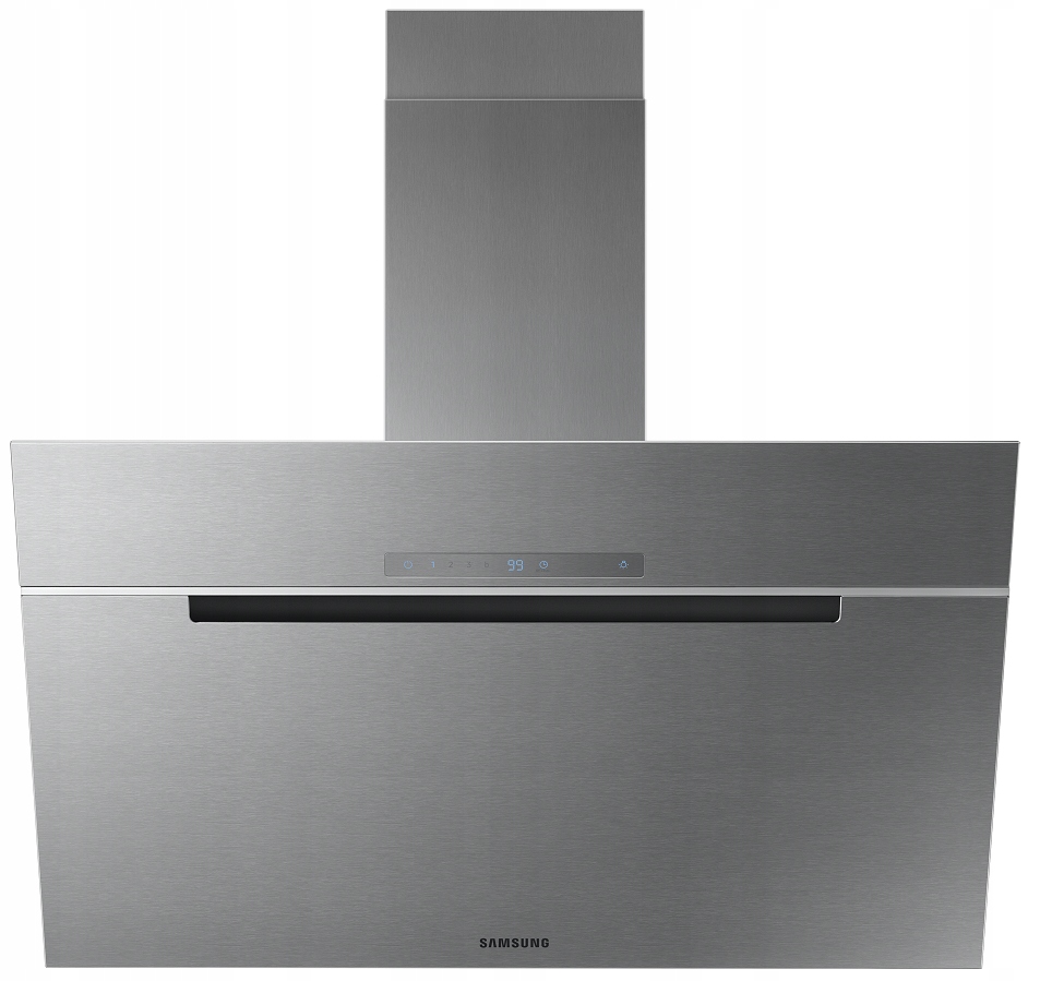 Okap ścienny Samsung NK36M7070VS PROMOCJA !-!